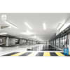 Vignette Photo produit ambiance 16