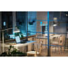 Vignette Photo produit ambiance 18