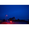 Vignette Photo produit ambiance 8