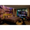 Vignette Photo produit ambiance 5