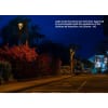 Vignette Photo produit ambiance 2