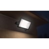 Vignette Photo produit ambiance 3