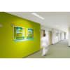 Vignette Photo produit ambiance 7