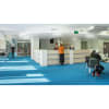 Vignette Photo produit ambiance 3