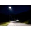 Vignette Photo produit ambiance 3
