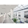 Vignette Photo produit ambiance 3