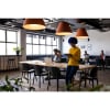 Vignette Photo produit ambiance 9
