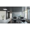 Vignette Photo produit ambiance 22