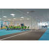 Vignette Photo produit ambiance 2