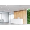 Vignette Photo produit ambiance 4