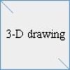 Vignette Objet 3D / BIM 2