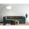 Vignette Photo produit ambiance 21