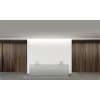 Vignette Photo produit ambiance 6