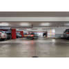 Vignette Photo produit ambiance 6