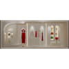 Vignette Photo produit ambiance 7
