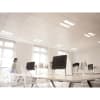 Vignette Photo produit ambiance 2