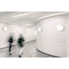 Vignette Photo produit ambiance 11