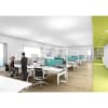 Vignette Photo produit ambiance 27