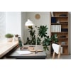 Vignette Photo produit ambiance 9