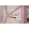 Vignette Photo produit ambiance 15
