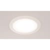 Vignette Photo produit ambiance 3