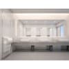 Vignette Photo produit ambiance 8