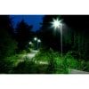 Vignette Photo produit ambiance 2