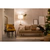 Vignette Photo produit ambiance 11