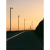 Vignette Photo produit ambiance 3
