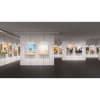 Vignette Photo produit ambiance 8