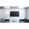 Vignette Photo produit ambiance 21