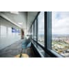 Vignette Photo produit ambiance 3