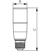 Vignette Schéma 2