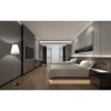 Vignette Photo produit ambiance 8