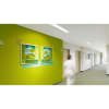 Vignette Photo produit ambiance 3