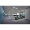 Vignette Photo produit ambiance 16