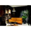 Vignette Photo produit ambiance 4