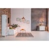 Vignette Photo produit ambiance 11