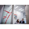 Vignette Photo produit ambiance 9