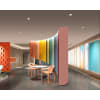 Vignette Photo produit ambiance 9