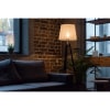 Vignette Photo produit ambiance 20