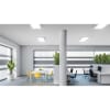 Vignette Photo produit ambiance 20