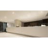 Vignette Photo produit ambiance 2