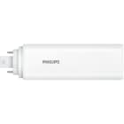Philips - CorePro LED PLT HF  G24q-3 4P 9-26W 840 1100lm 30000h