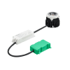 Vignette Photo produit 13