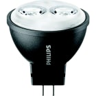 Philips - MASTER LEDspot GU4 3,55-20W 2700K 24