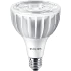 Philips - MASTER LEDspot ND 41W PAR30L E27 830 30D