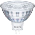 Philips - CorePro LED GU5,3 2,9-20W 827 36D 230lm 15000h