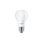 Philips - CorePro Bulb LED E27 7,5-60W 930 806lm 15000h