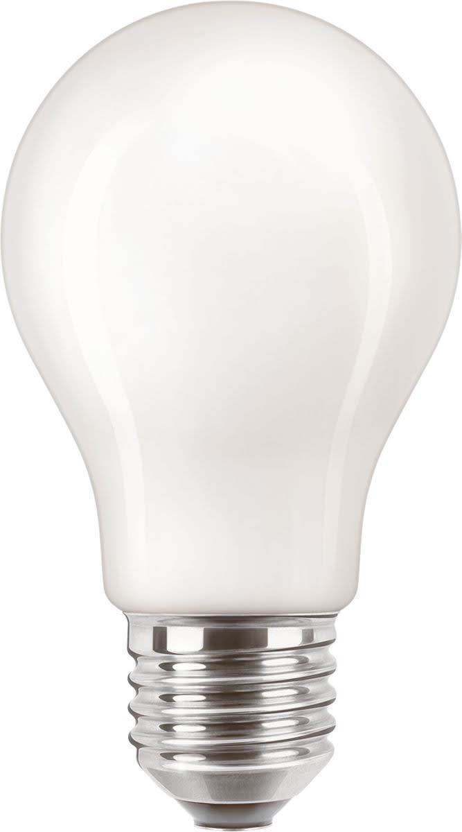 Philips - MAZDA LEDbulb E27 11,5-100W 827 GRADABLE 1521lm 15000h Dépolie